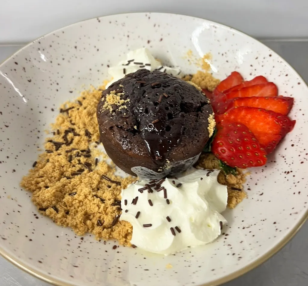 Rustic Food Altafulla_Altafulla_slider_image_3