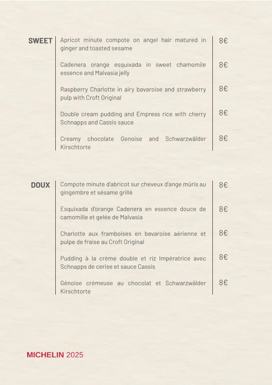 Menu_Restaurant Gaudium_Altafulla_image_2