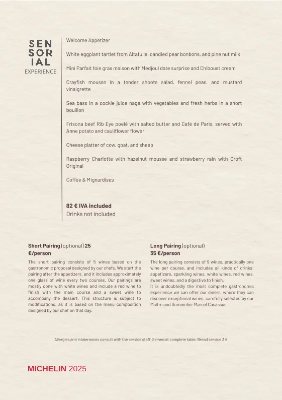 Menu_Restaurant Gaudium_Altafulla_image_3