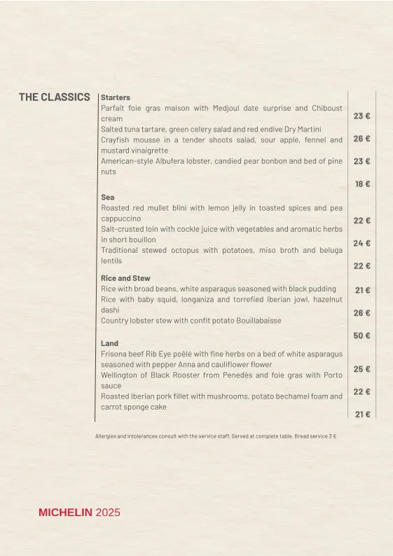 Menu_Restaurant Gaudium_Altafulla_image_4