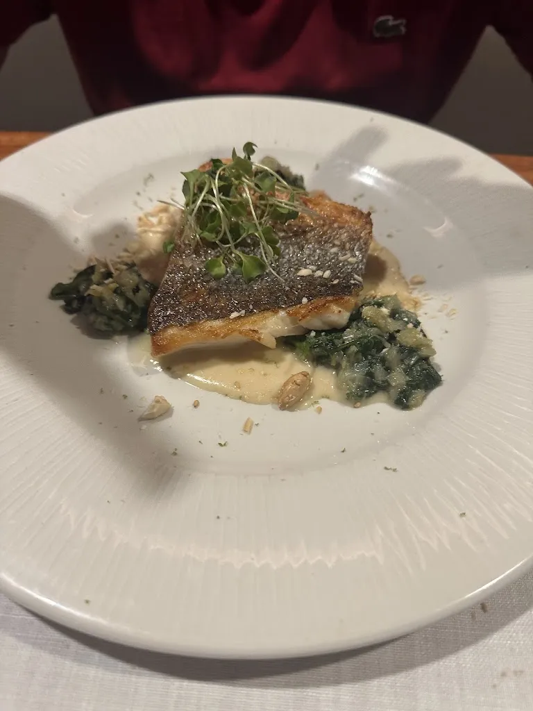 Menu_Restaurant Gaudium_Altafulla_image_5