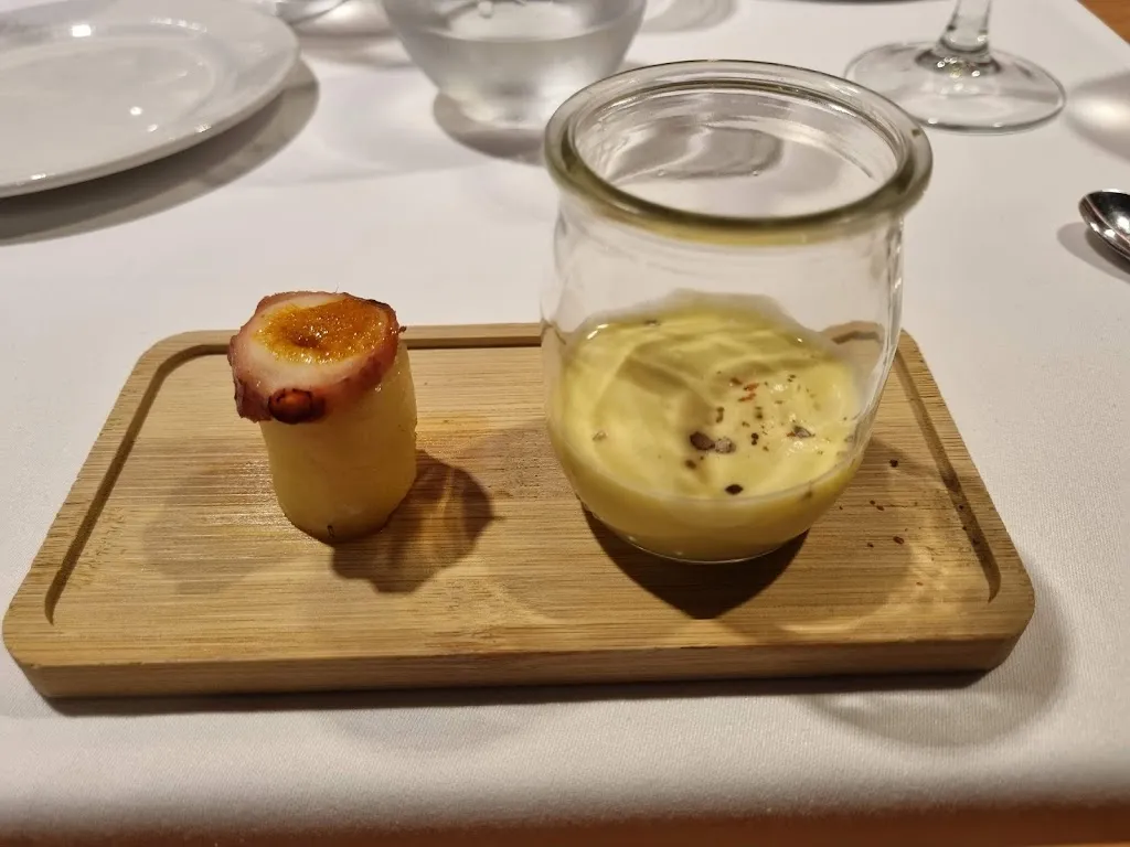 Menu_Restaurant Gaudium_Altafulla_image_6