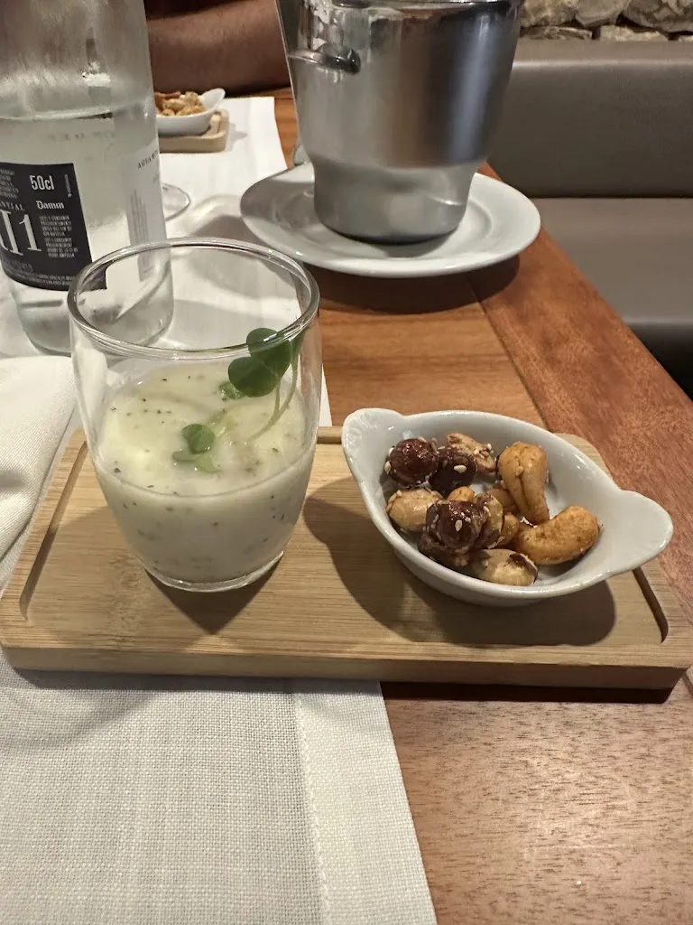 Menu_Restaurant Gaudium_Altafulla_image_7