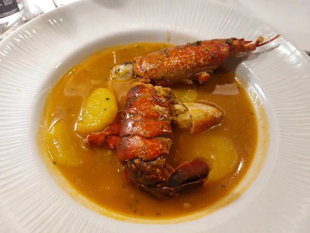 Menu_Restaurant Gaudium_Altafulla_image_8