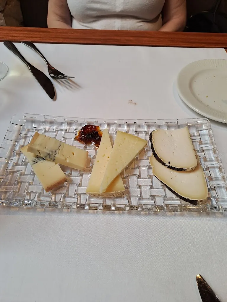 Menu_Restaurant Gaudium_Altafulla_image_9