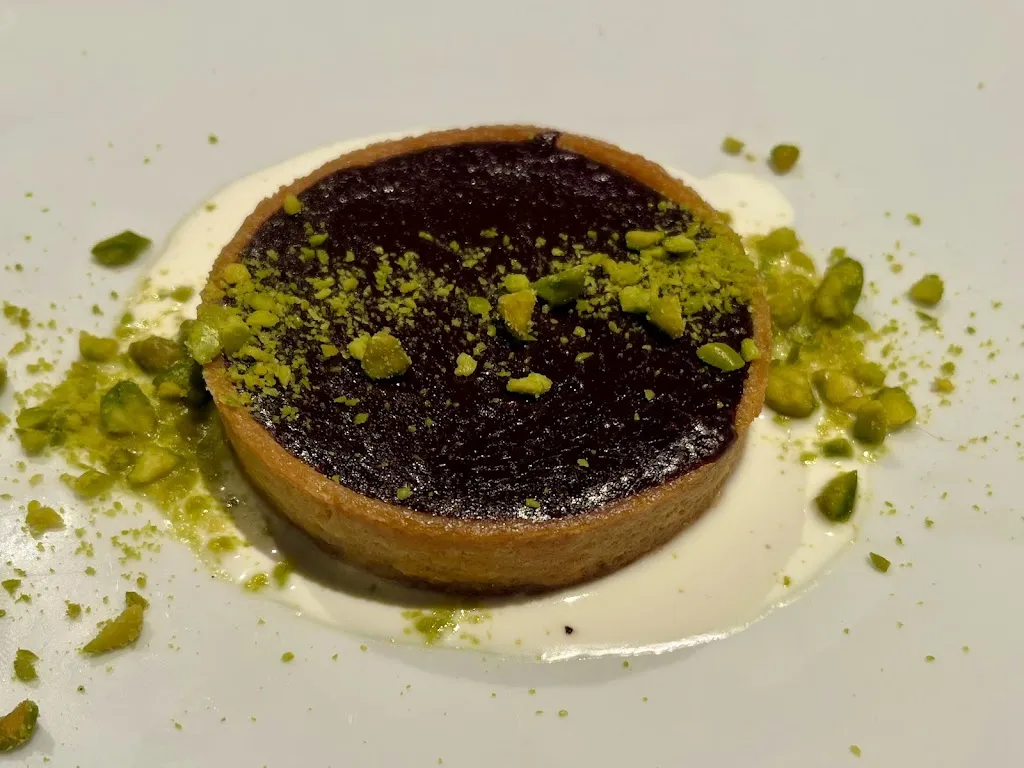 BaoX Bao_Restaurant Gaudium_Altafulla_review