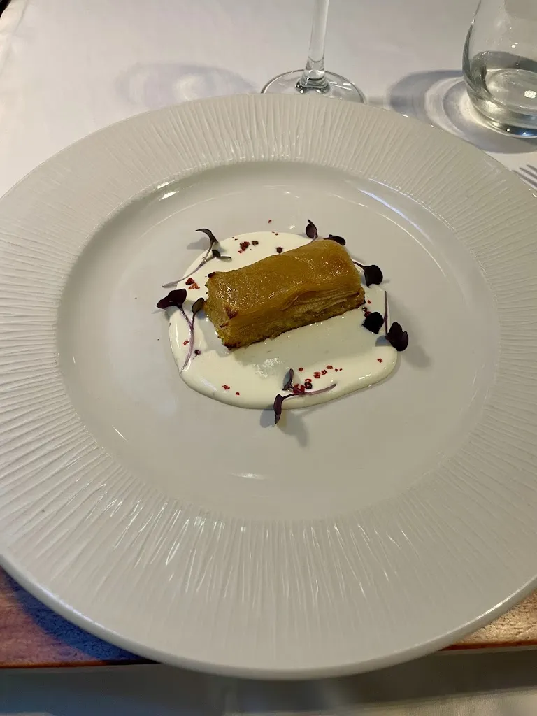 wpkhoman_Restaurant Gaudium_Altafulla_review