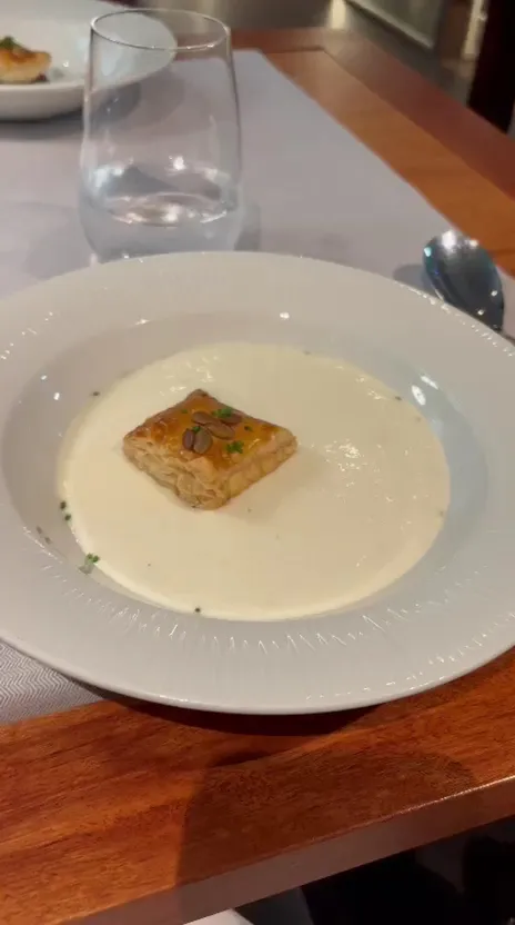 Restaurant Gaudium_Altafulla_slider_image_2