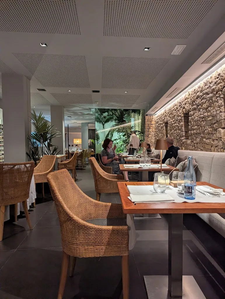 Restaurant Gaudium_Altafulla_slider_image_3