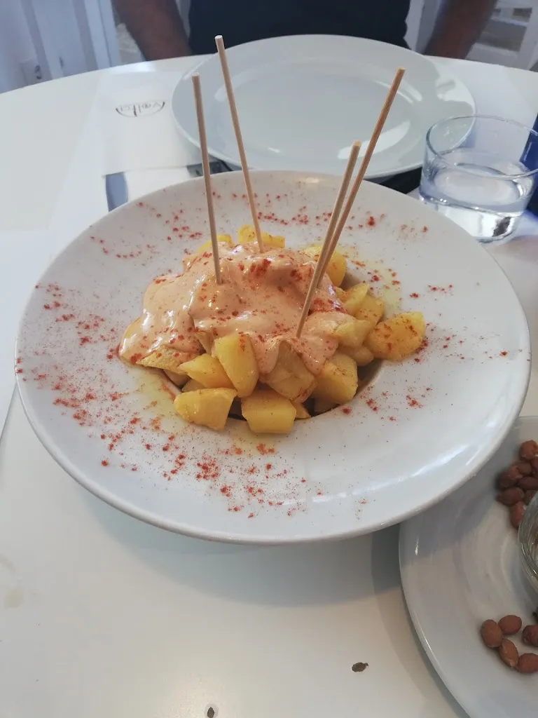 Menu_La Volta_Altafulla_image_5