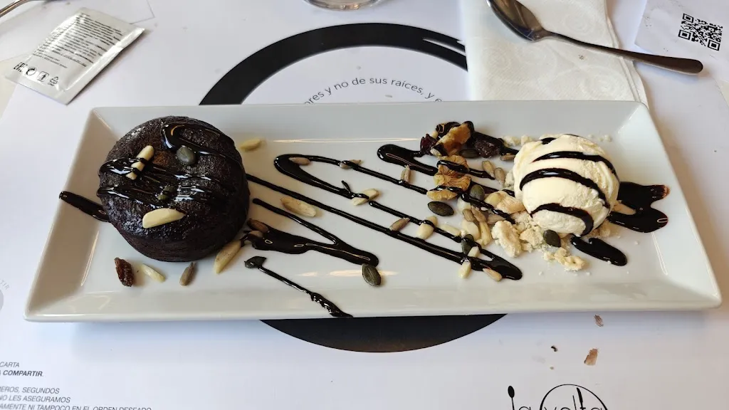 Menu_La Volta_Altafulla_image_6