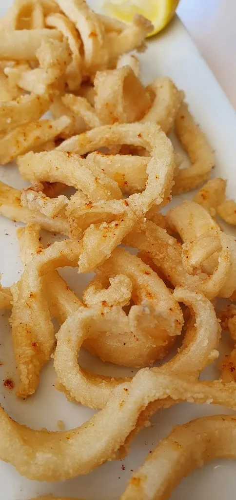 Menu_La Volta_Altafulla_image_7