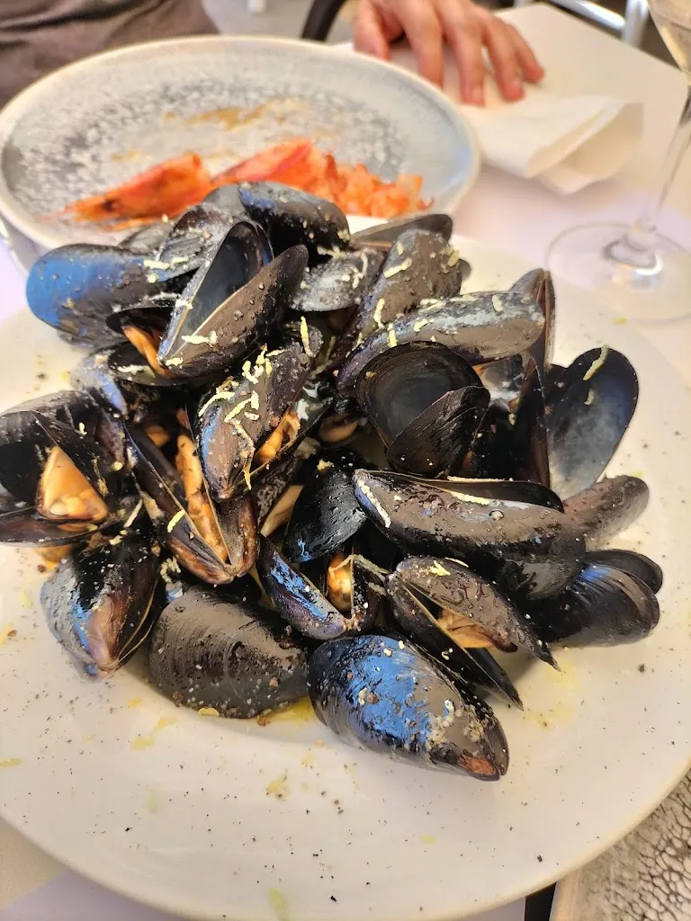 Menu_La Volta_Altafulla_image_8