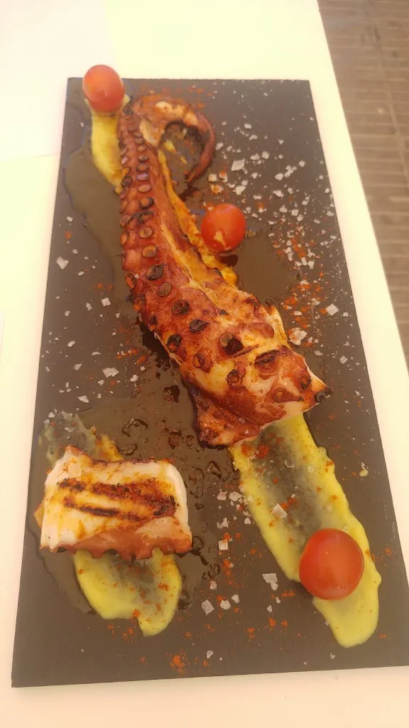 Menu_La Volta_Altafulla_image_9