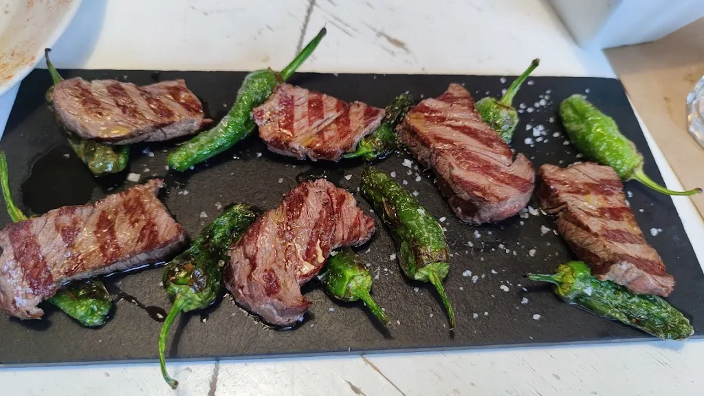 La Volta_Altafulla_slider_image_2