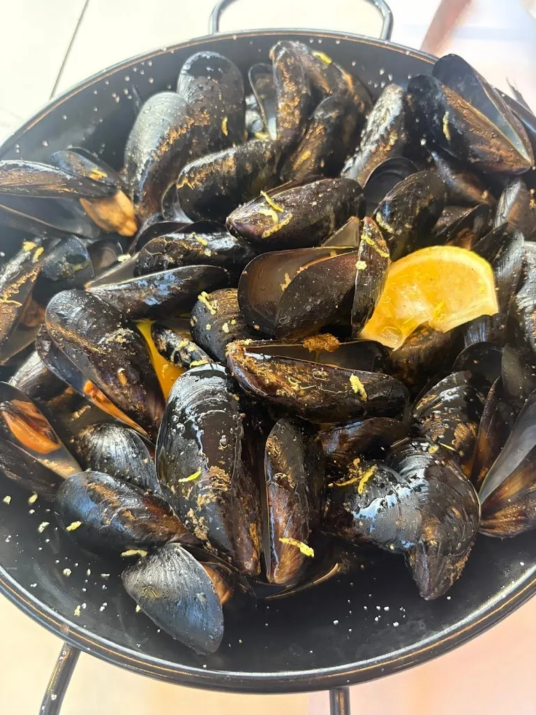 La Volta_Altafulla_slider_image_3