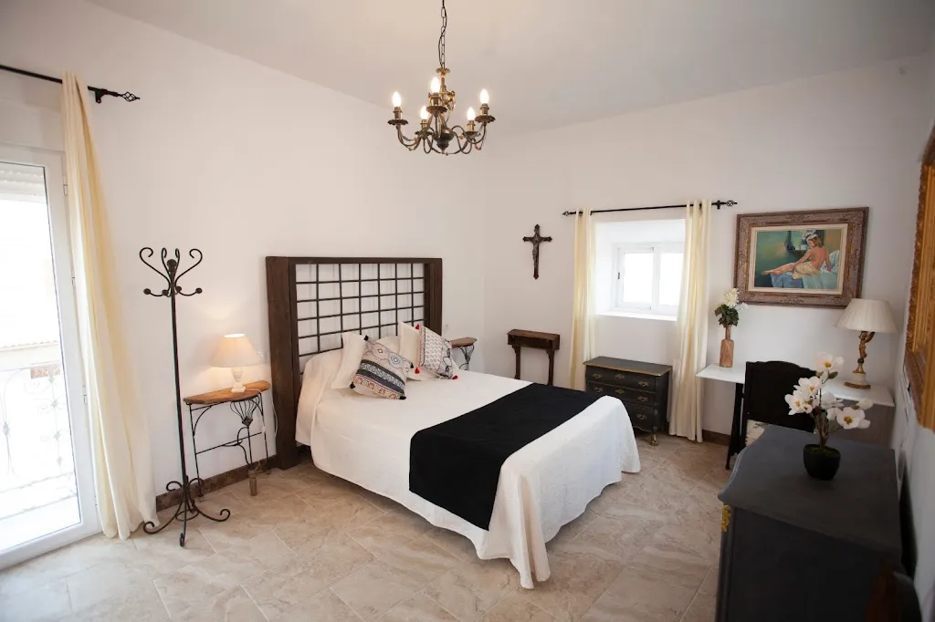 El Palacete de Cuevas del Almanzora_Cuevas del Almanzora_slider_image_3