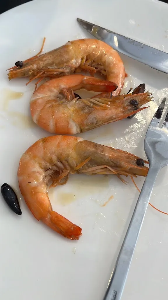 Oriol Gomez Pintos_La Tortosina_Altafulla_recensione