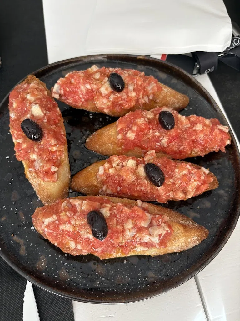 La Tortosina_Altafulla_slider_image_2