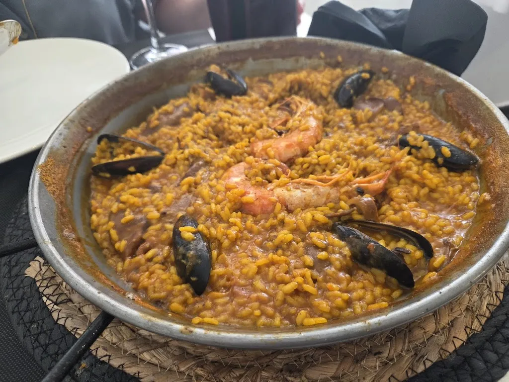 La Tortosina_Altafulla_slider_image_3