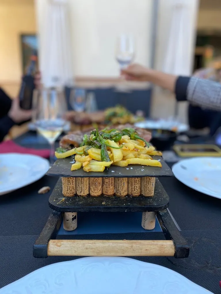 Menu_El Bruixot d'Altafulla i Bruixota_Altafulla_image_2