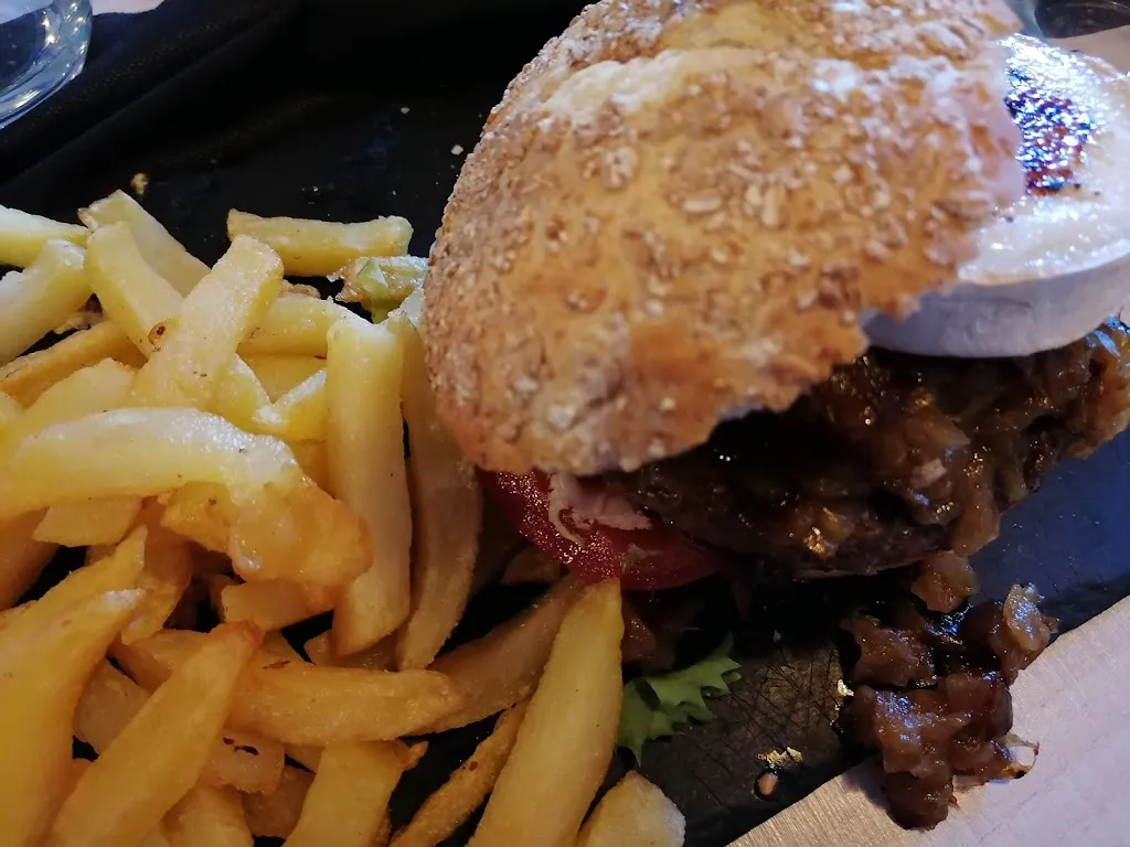 Menu_El Bruixot d'Altafulla i Bruixota_Altafulla_image_3