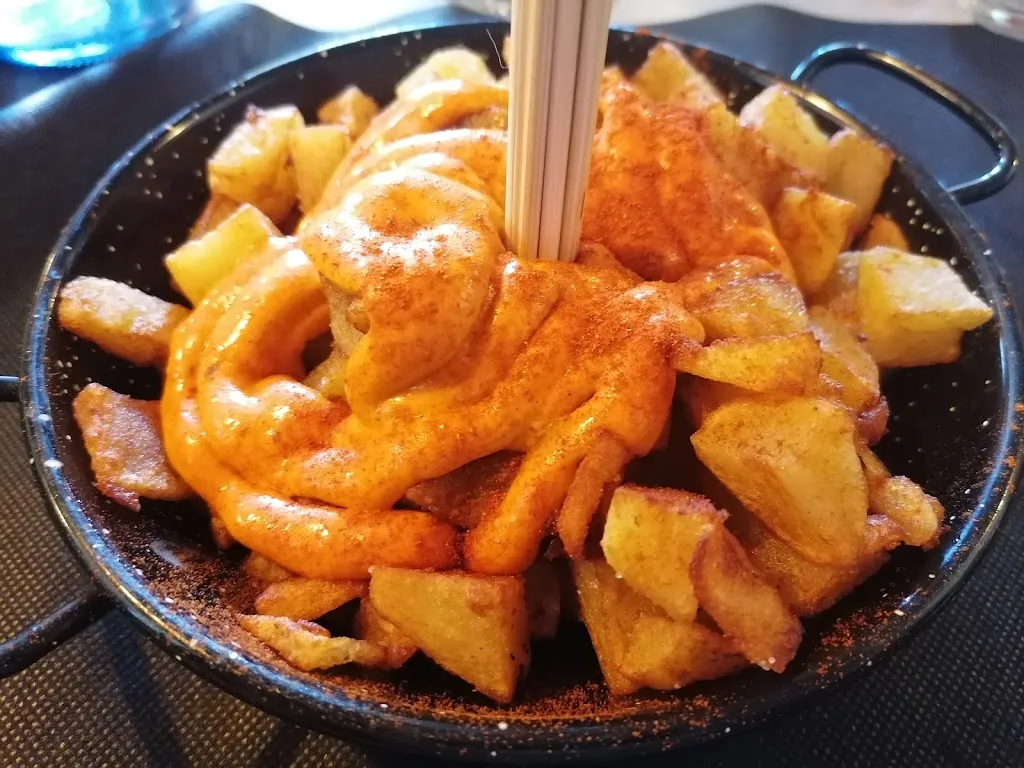 Menu_El Bruixot d'Altafulla i Bruixota_Altafulla_image_4