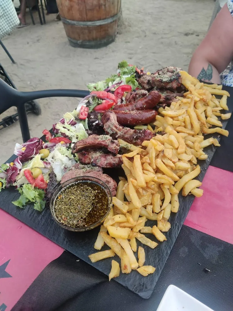 Menu_El Bruixot d'Altafulla i Bruixota_Altafulla_image_5