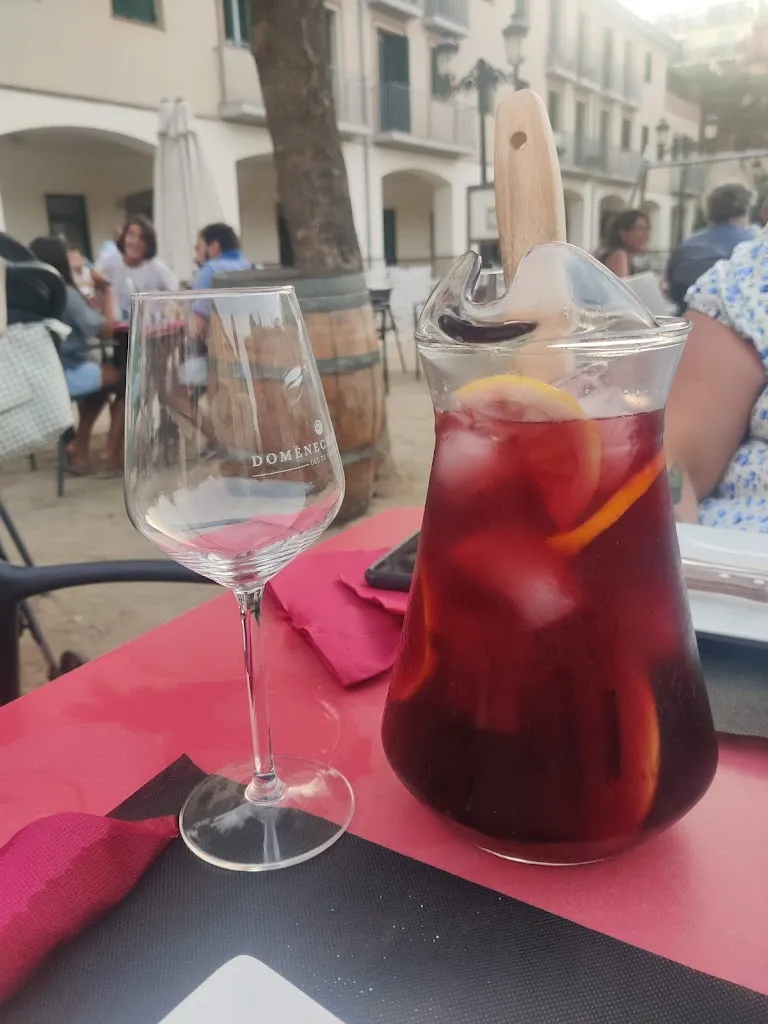 Menu_El Bruixot d'Altafulla i Bruixota_Altafulla_image_6