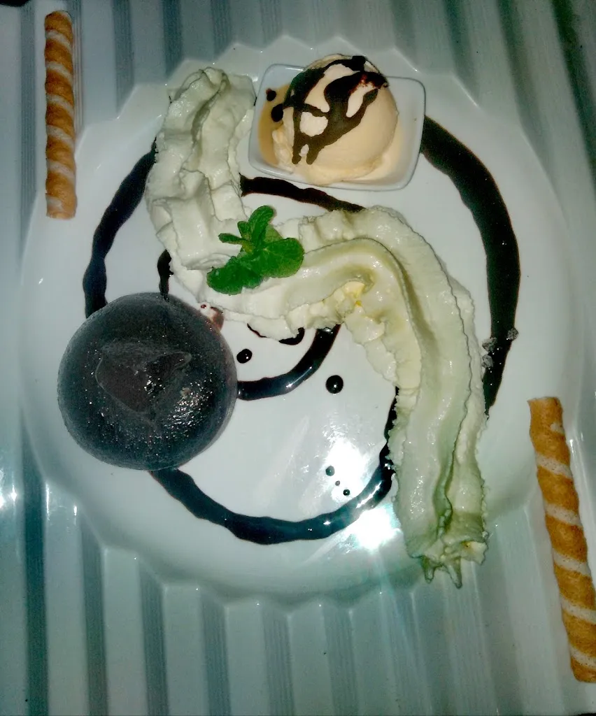 Menu_El Bruixot d'Altafulla i Bruixota_Altafulla_image_7