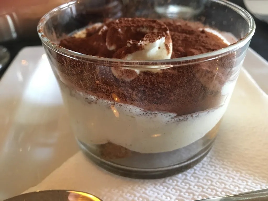 Menu_El Bruixot d'Altafulla i Bruixota_Altafulla_image_8