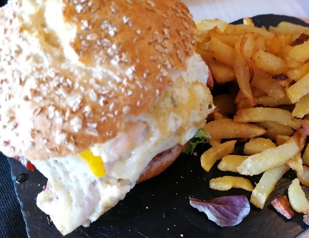 Menu_El Bruixot d'Altafulla i Bruixota_Altafulla_image_9