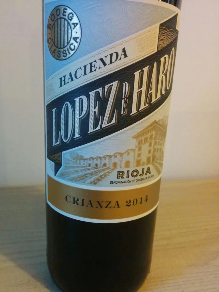 Eugin_El Bruixot d'Altafulla i Bruixota_Altafulla_review