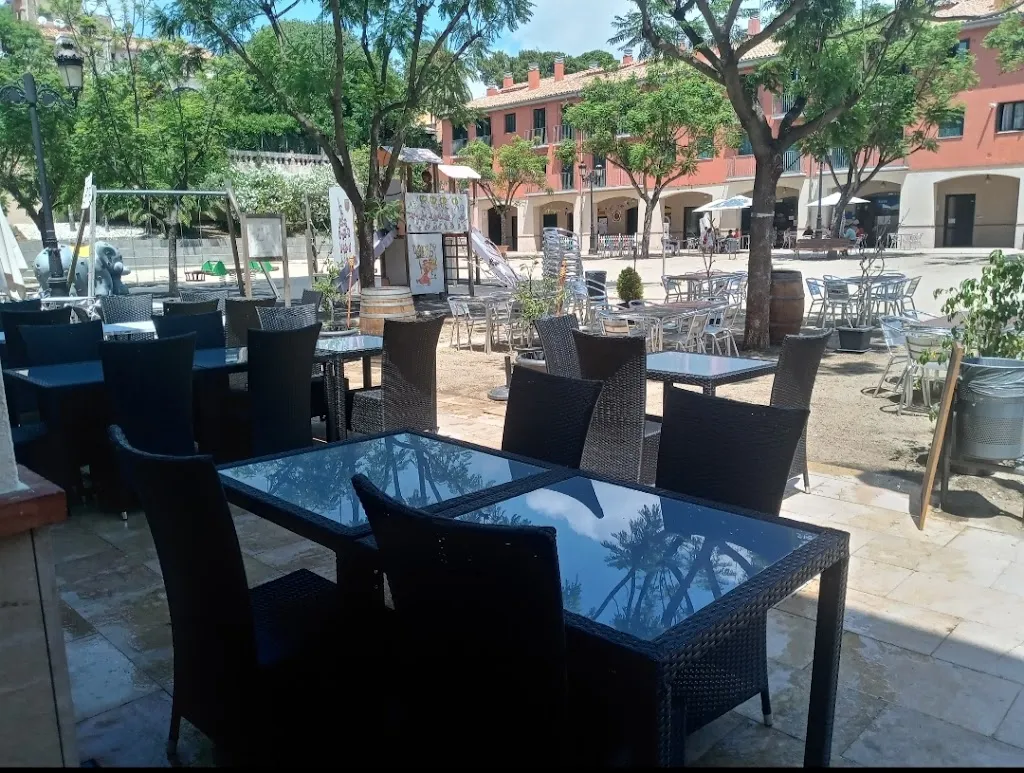 El Bruixot d'Altafulla i Bruixota_Altafulla_slider_image_1