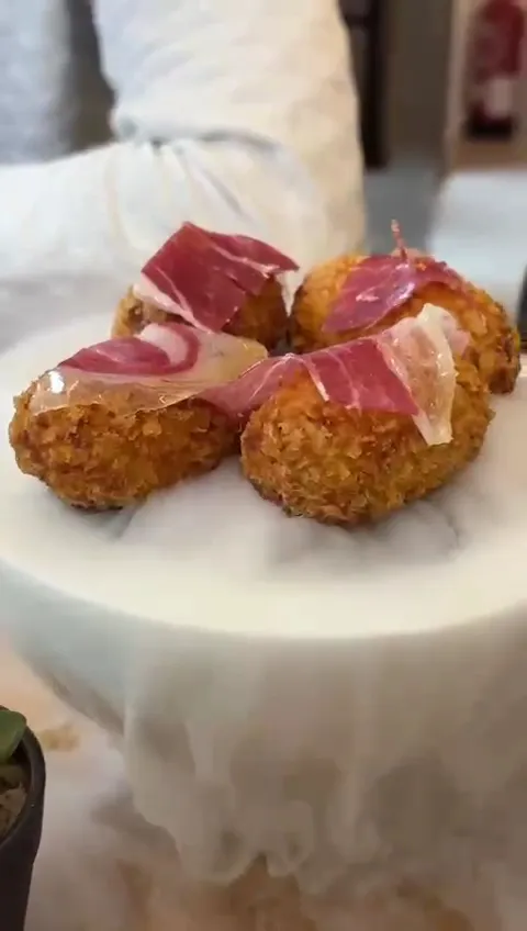 El Bruixot d'Altafulla i Bruixota_Altafulla_slider_image_2