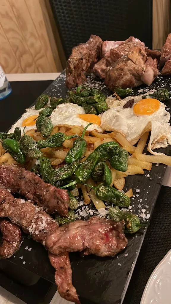 El Bruixot d'Altafulla i Bruixota_Altafulla_slider_image_3