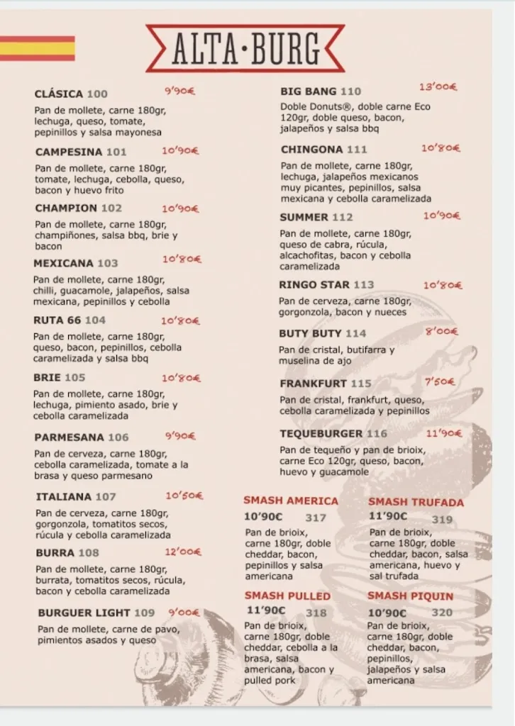 Menu_Hamburgueseria Alta•Burg_Altafulla_image_1