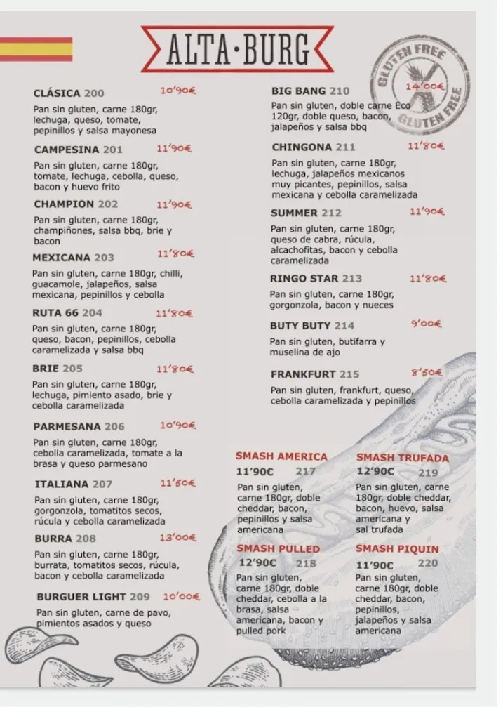 Menu_Hamburgueseria Alta•Burg_Altafulla_image_2