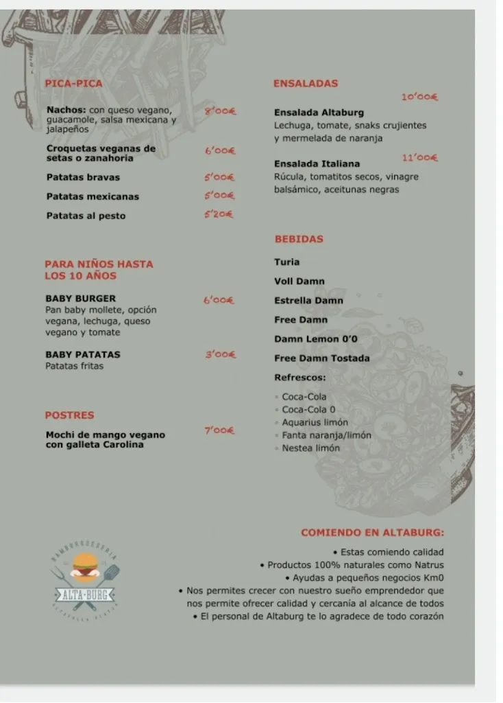 Menu_Hamburgueseria Alta•Burg_Altafulla_image_3