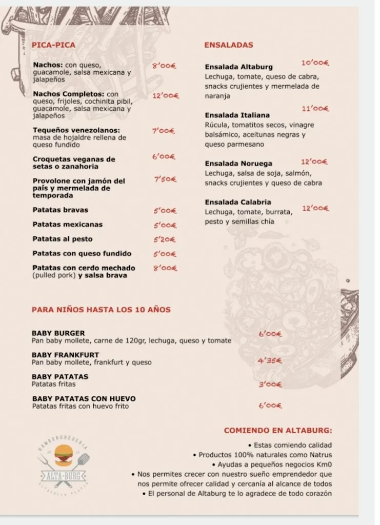 Menu_Hamburgueseria Alta•Burg_Altafulla_image_4