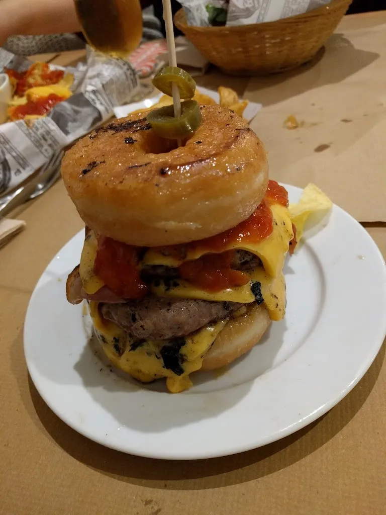 Menu_Hamburgueseria Alta•Burg_Altafulla_image_5