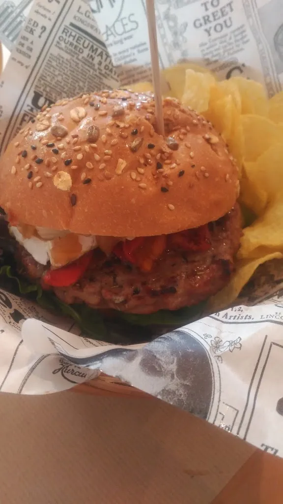 Menu_Hamburgueseria Alta•Burg_Altafulla_image_6