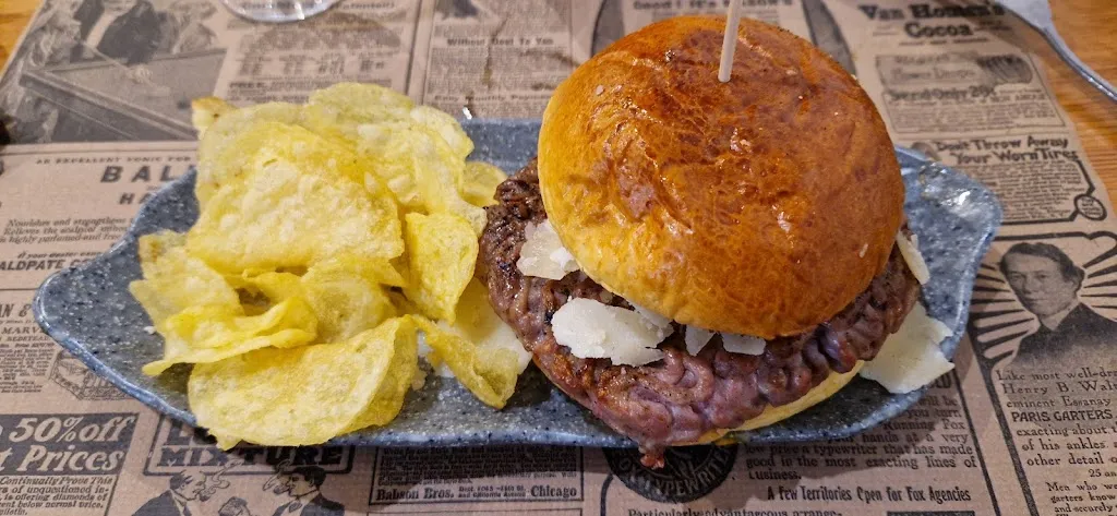 Menu_Hamburgueseria Alta•Burg_Altafulla_image_7