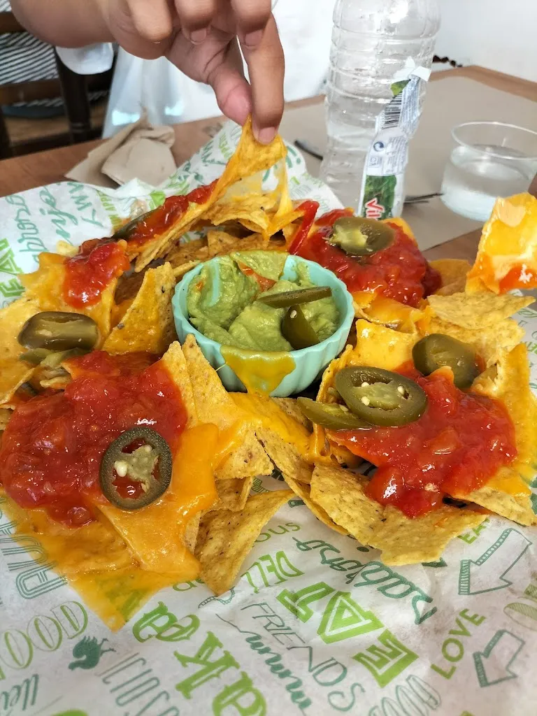 Menu_Hamburgueseria Alta•Burg_Altafulla_image_8