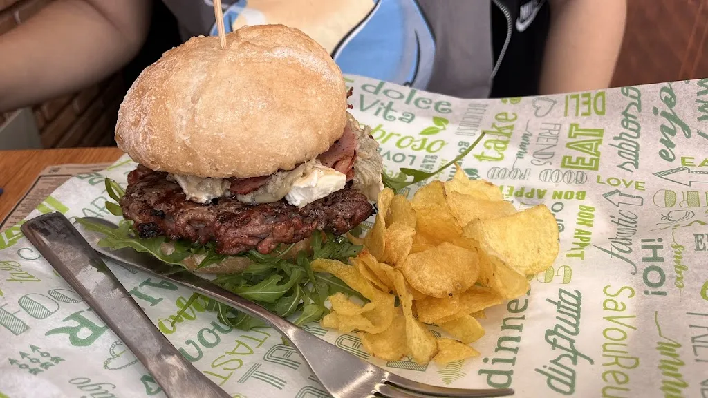 Menu_Hamburgueseria Alta•Burg_Altafulla_image_9