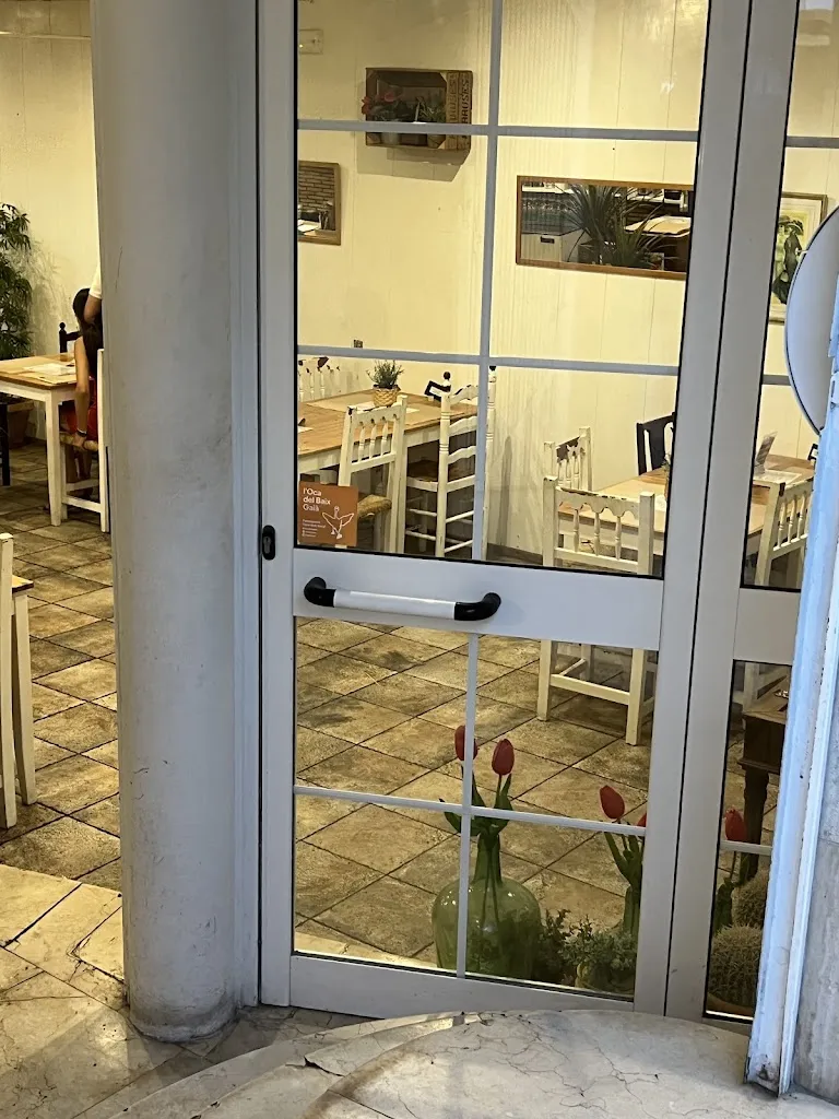 Karmi Soder_Hamburgueseria Alta•Burg_Altafulla_review