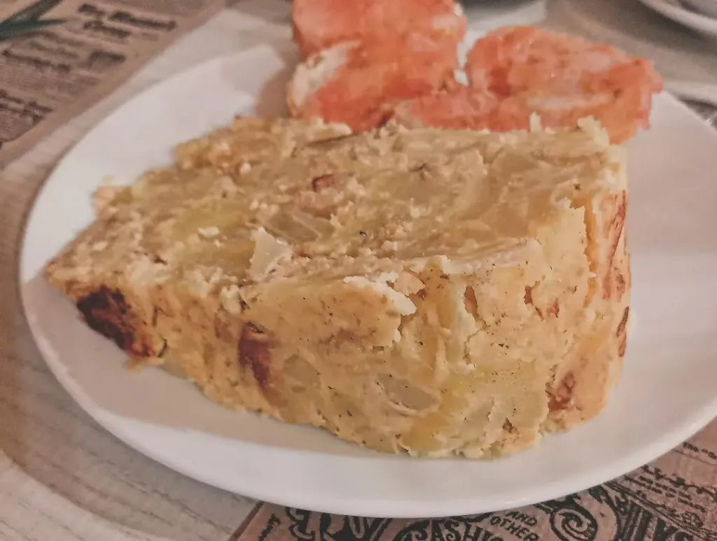 Menu_Casal Cultural la Violeta_Altafulla_image_5