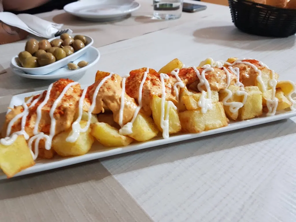 Menu_Casal Cultural la Violeta_Altafulla_image_6