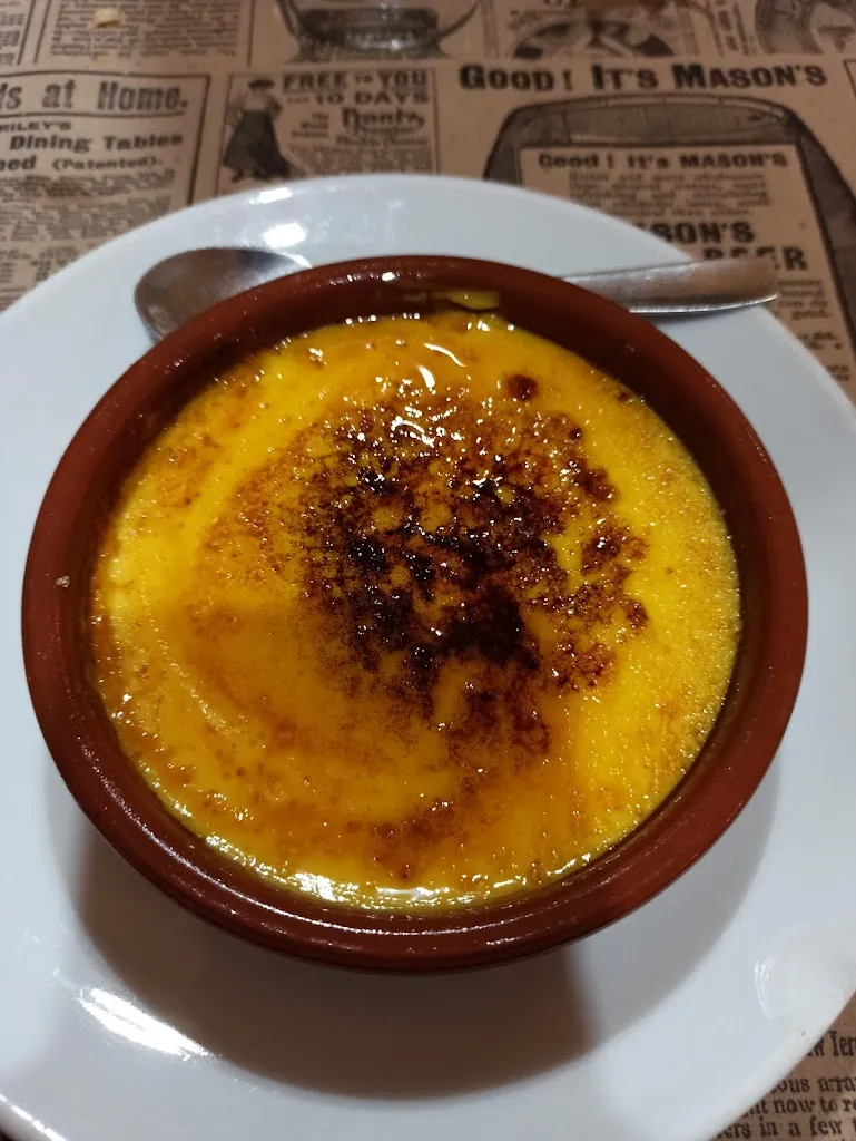 Menu_Casal Cultural la Violeta_Altafulla_image_7