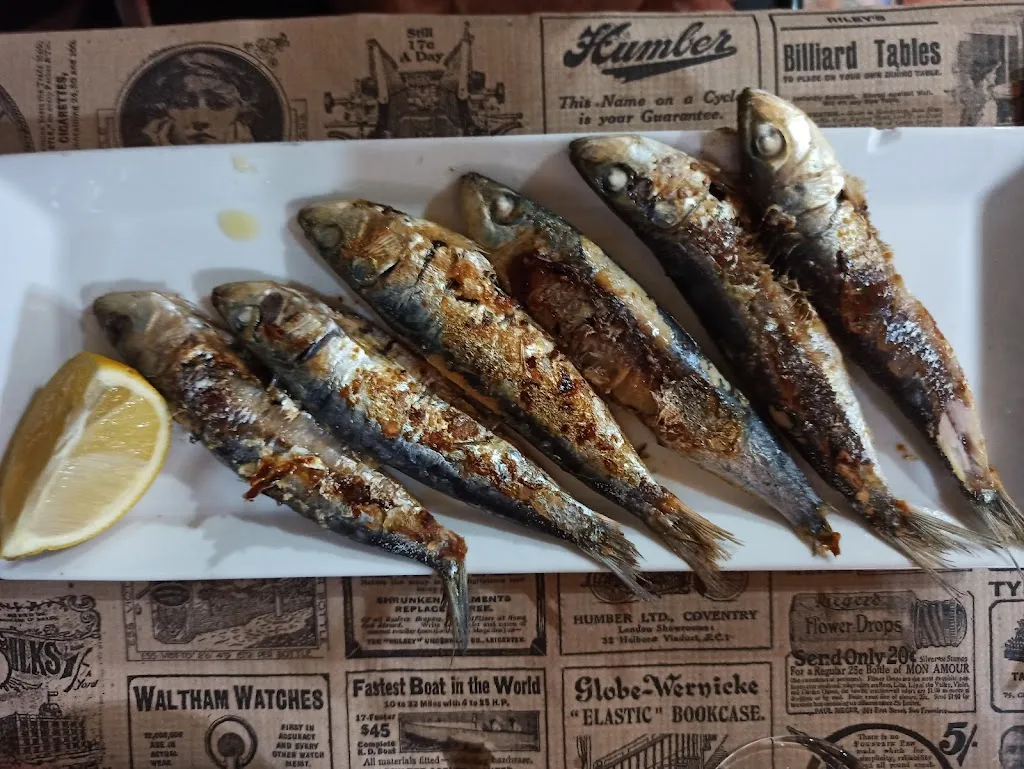 Menu_Casal Cultural la Violeta_Altafulla_image_8